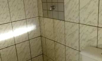 Imagem 5: Aluguel de kitnet