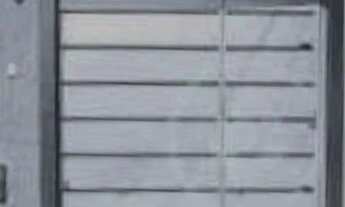 Imagem: Alugo Casa 2 Qt