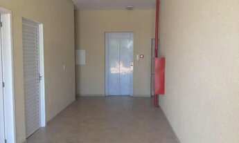 Imagem 7: Apartamento com 2 dormitórios, 46 m² - venda por R$ 190.000,00 ou aluguel por R$ 920,00/mê