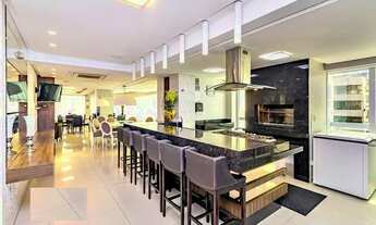 Imagem 6: FINAMENTE DECORADO, 5 SUÍTES, 3 VAGAS