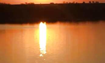 Imagem 4: Fazenda em riolandia s.p 185 alqueires 40.000.000.00 ( dud