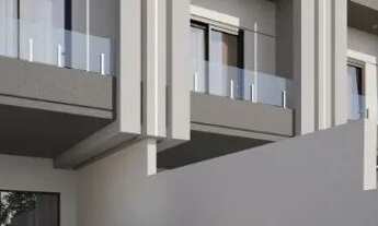 Imagem 11: Sobrado novo 03 dorm