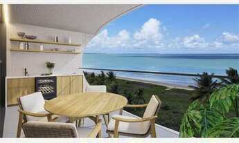 Imagem 5: Bem-vindo a um lugar para viver o inusitado, todos os dias ,Todos os dias tenha o prazer d