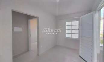 Imagem 2: Casa em Condomínio para aluguel, 2 quartos, São Jorge - Piracicaba