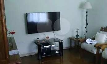 Imagem 7: Casa Térrea com 240m², 3 vagas para venda no Ipiranga - São Paulo/SP