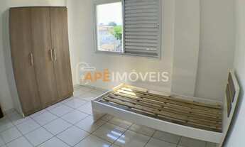 Imagem 6: Apartamento-Padrao-para-Aluguel-em-Universitario-Criciuma-SC