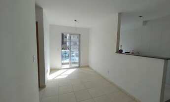 Imagem 4: Apartamento para locação no Jardim Tropical - 2 quartos - Condomínio França