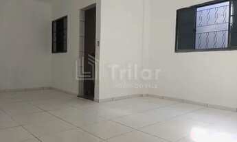 Imagem 6: Casa térrea no Morumbi- Aceita apartamento!