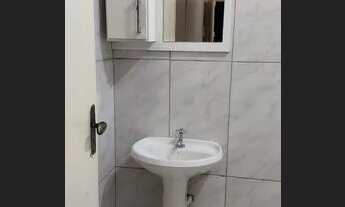 Imagem 3: Kitnet direto proprietário