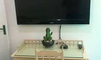 Imagem 6: Kitnet Executixa