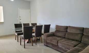 Imagem 7: Apto Aluga-se Apartamento com 2 dormitórios