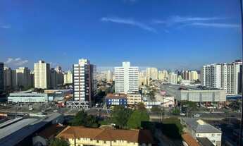 Imagem: VENDO LINDO APARTAMENTO MOBILIADO EM PLANALTO