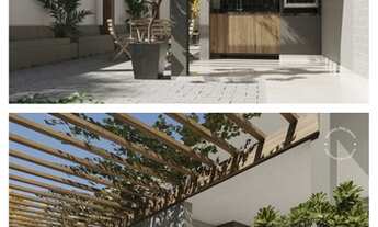 Imagem 5: Oportunidade Aptos em construção