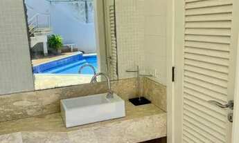 Imagem 4: Casa à venda no bairro Camboinhas - Niterói/RJ