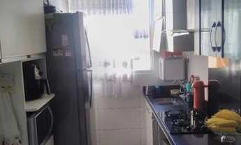 Imagem 3: Aluguel Residential / Penthouse Belo Horizonte MG