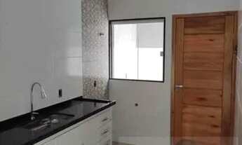 Imagem 7: Casa para Locação em Rio das Ostras, Jardim Bela Vista, 2 dormitórios, 1 suíte, 2 banheiro