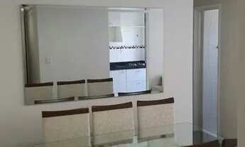 Imagem 5: APARTAMENTO COM 2 DORMITÓRIOS E 1 VAGA DE GARAGEM , NO BAIRRO DA VILA MARIA