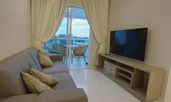 Imagem 4: 3 quartos, Muro Alto - LIGUE TATYANE (81) 9.8.7.7.8.2.3.7.3