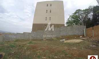 Imagem 2: Terreno (terreno normal