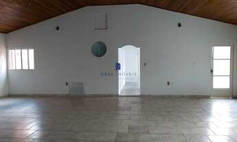 Imagem 4: CASA VENDA/ ALUGA 2 DORMITÓRIOS SOROCABA SP