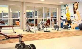 Imagem 7: Casa com 3 dormitórios à venda, 196 m² por R$ 1.200.000 - Residencial Maria Julia - São Jo