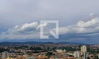 Imagem 4: Apartamento para Aluguel - Vila Constança , 2 Quartos, 42 m2