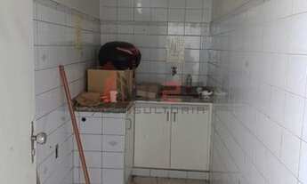 Imagem 5: TERRENO ALTO DE PINHEIROS, PLANO, 586 M