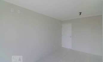 Imagem 7: Apartamento para Aluguel - Jardim Bela Vista, 1 Quarto, 41 m2