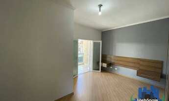 Imagem 2: Sobrado com 3 dormitórios à venda, 180 m² por R$ 480.000,00 - Jardim São Domingos - Guarul