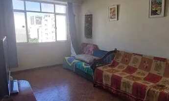 Imagem 4: Apartamento para venda possui 52 metros quadrados com 1 quarto em Catete - Rio de Janeiro