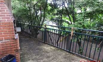 Imagem 7: Apartamento à venda, 45 m² por R$ 188.000,00 - Água Chata - Guarulhos/SP