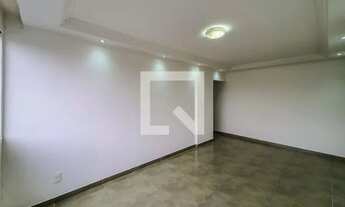 Imagem 7: Apartamento para Aluguel - Ipiranga, 2 Quartos, 81 m2