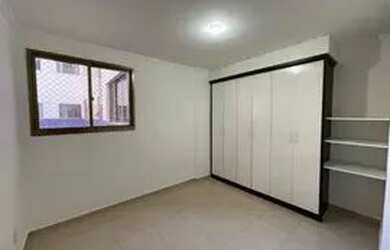 Imagem 4: Excelente localização aguas claras