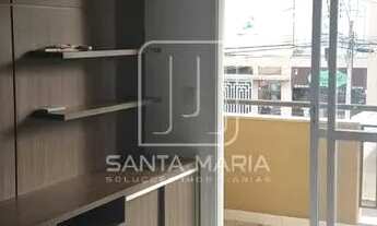 Imagem: Apartamento (tipo - padrao) 2 dormitórios/suite