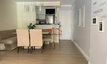 Imagem 2: Apto à Venda na Saúde