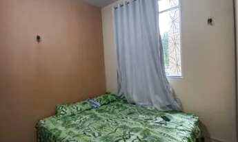 Imagem 7: APARTAMENTO NA MARAPONGA | ZERO DE ENTRADA