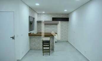 Imagem 4: Casa de Condomínio para Aluguel - Jardim do Engenho, 3 Quartos, 136 m2