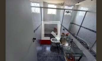 Imagem 6: Apartamento à Venda - Liberdade, 3 Quartos, 115 m2