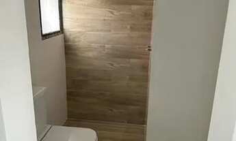 Imagem 7: Apartamento com 3 dormitórios à venda, 87 m² por R$ 840.000 - Vila Regente Feijó - São Pau