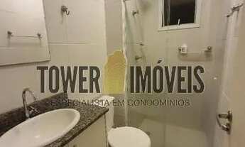 Imagem 7: Apartamento - Floratta Club House - Valinhos