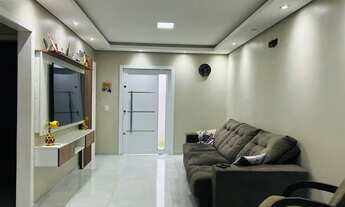 Imagem 2: Vendo casa no sarandi