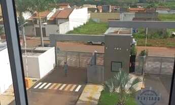 Imagem 4: Apartamento Gran Tourino - Setor Alva Luz, Aparecida de Goiânia