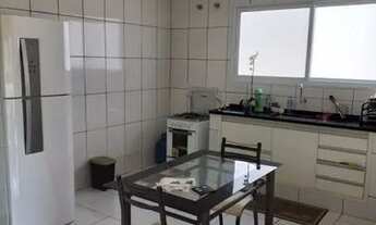 Imagem 7: VENDA Fazenda / sítio com venda por R$550.000