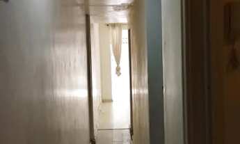 Imagem 3: Apartamento para aluguel possui 56 metros quadrados com 1 quarto em Copacabana -