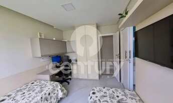 Imagem 6: CASA PARA ALUGAR ALPHAVILLE