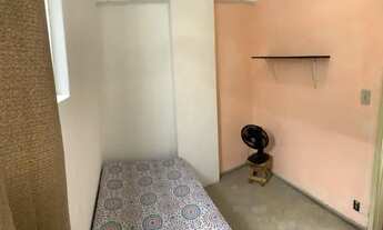 Imagem 3: Aluguel de Quarto na BOA VISTA