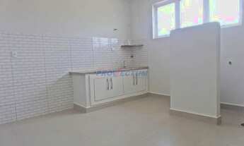 Imagem 4: Apartamento - Vila Industrial - Campinas