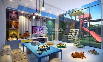 Imagem 5: Privilége Brava