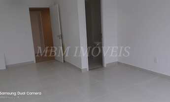 Imagem 4: Sala no Brookfield 707 com 30 m² cada, vaga, sol da manhã e indevassáveis