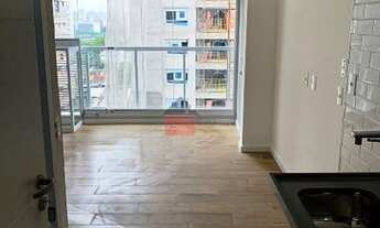 Imagem 2: Studio à venda, Vila Clementino, São Paulo, SP